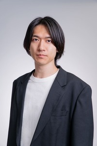 名前