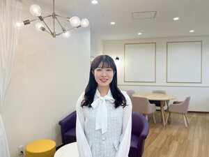 名前