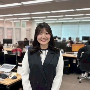 名前