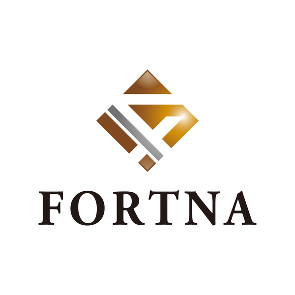 フォルトナのロゴ