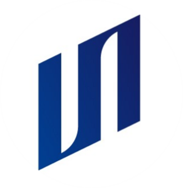 Wayout Strategic Partnersのロゴ