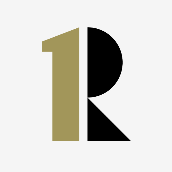 Company Icon