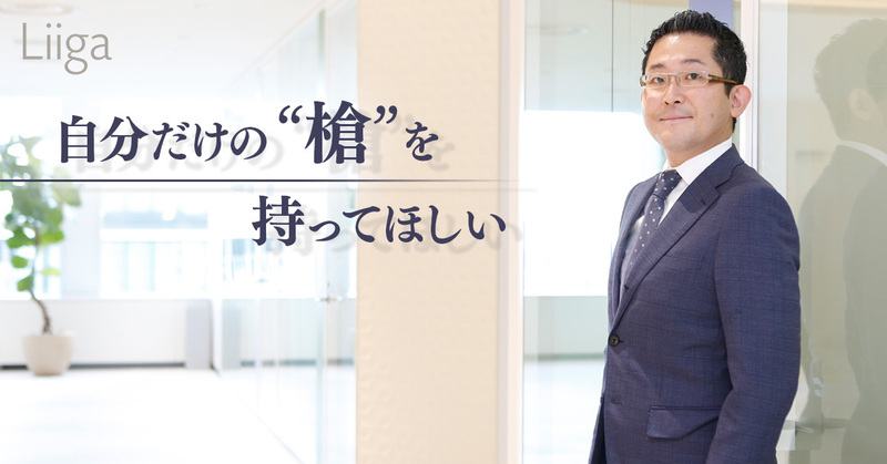 クライアントの海外進出にも伴走。真のエンドツーエンドを実現するグローバルファーム