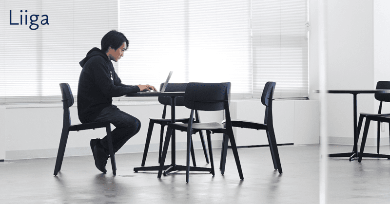 「スクラム採用」で日本企業の意思決定のあり方を変える。HERP代表が語るHR Techの進化系