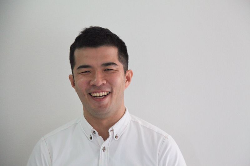 モルガン・スタンレーで意識していたこととは?ミライセルフCEO表氏インタビュー #01