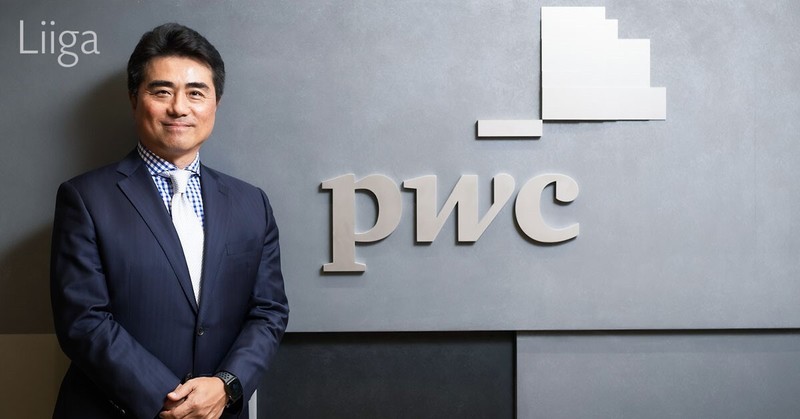 「あなた独自の価値を提供できなければ、淘汰される」今だから求められるコンサルタント像とは