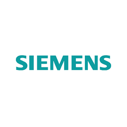 シーメンスデジタルインダストリーズソフトウェアのロゴ