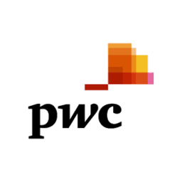 PwCアドバイザリー合同会社のロゴ