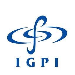 株式会社経営共創基盤のロゴ