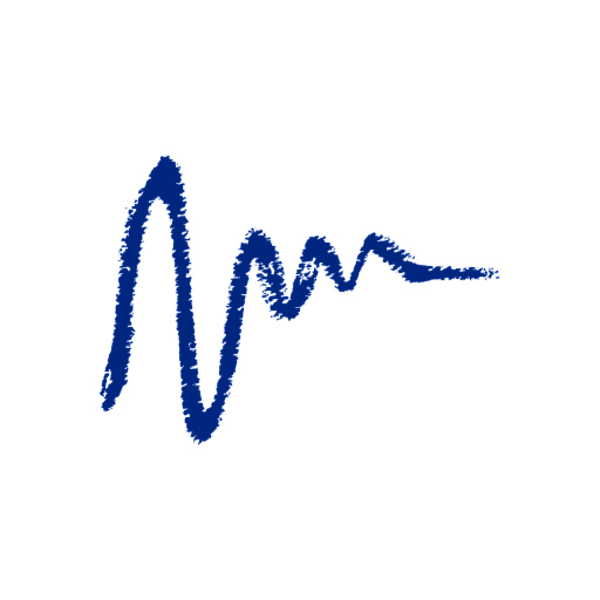 エムスリー株式会社のロゴ