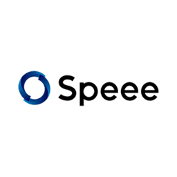 株式会社Speeeのロゴ