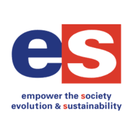 株式会社エスネットワークスのロゴ