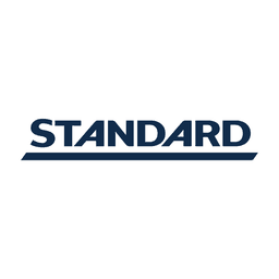株式会社STANDARDのロゴ