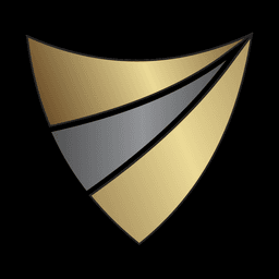 株式会社 Centurio Groupのロゴ