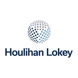 フーリハン・ローキー株式会社のロゴ