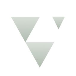 キャタリスパシフィック合同会社のロゴ