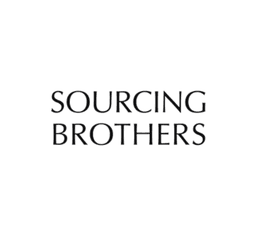 ソーシング・ブラザーズ株式会社のロゴ