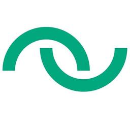 リンカーン・インターナショナル株式会社のロゴ