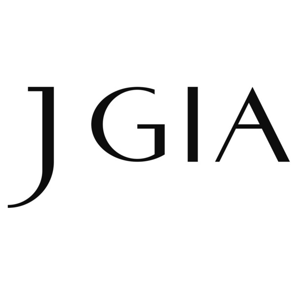日本成長投資アライアンス株式会社のロゴ