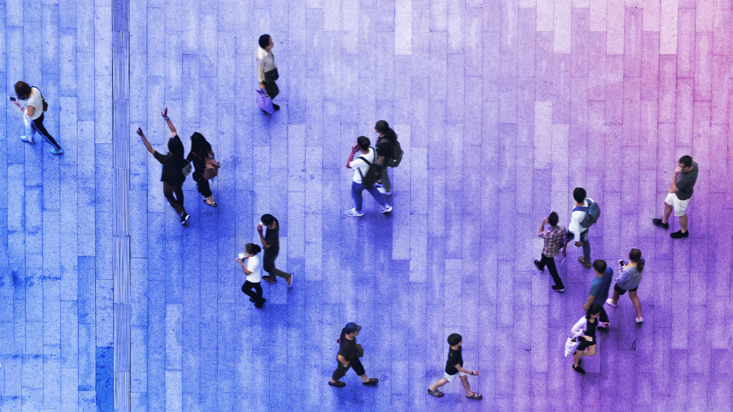 KPMGコンサルティング株式会社のメイン画像