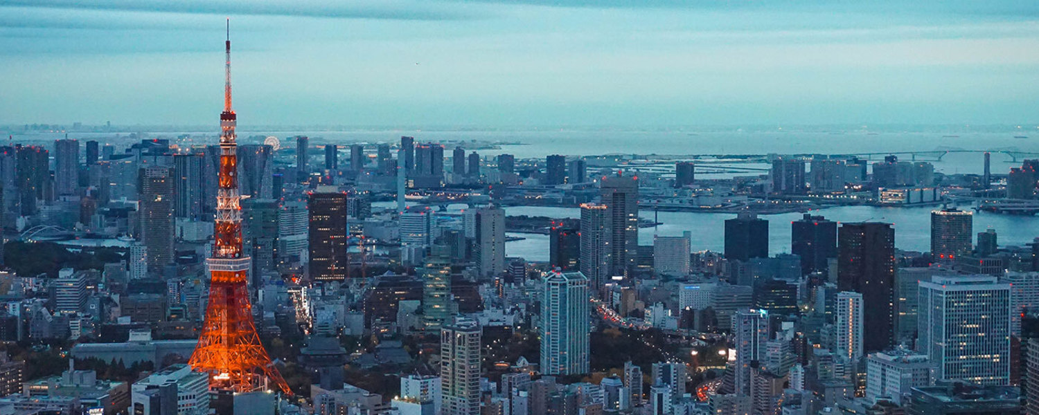 シンプレクス・ホールディングス株式会社のメイン画像