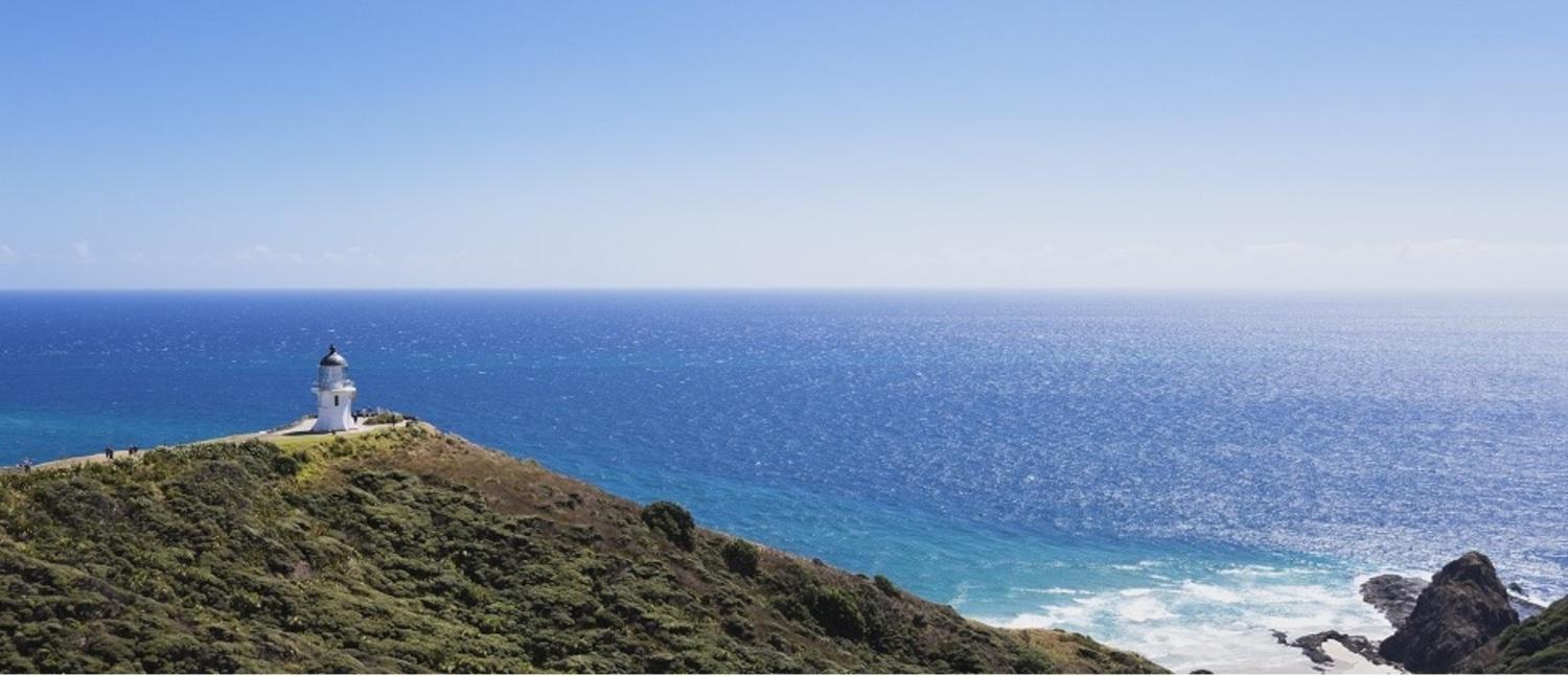 みさき投資株式会社のメイン画像