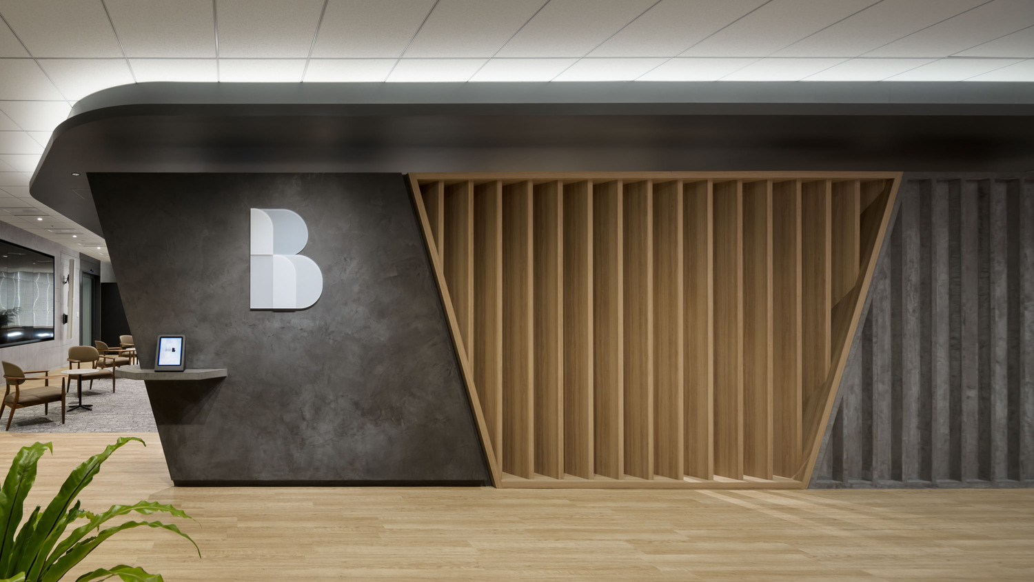 株式会社ローランド・ベルガーのメイン画像