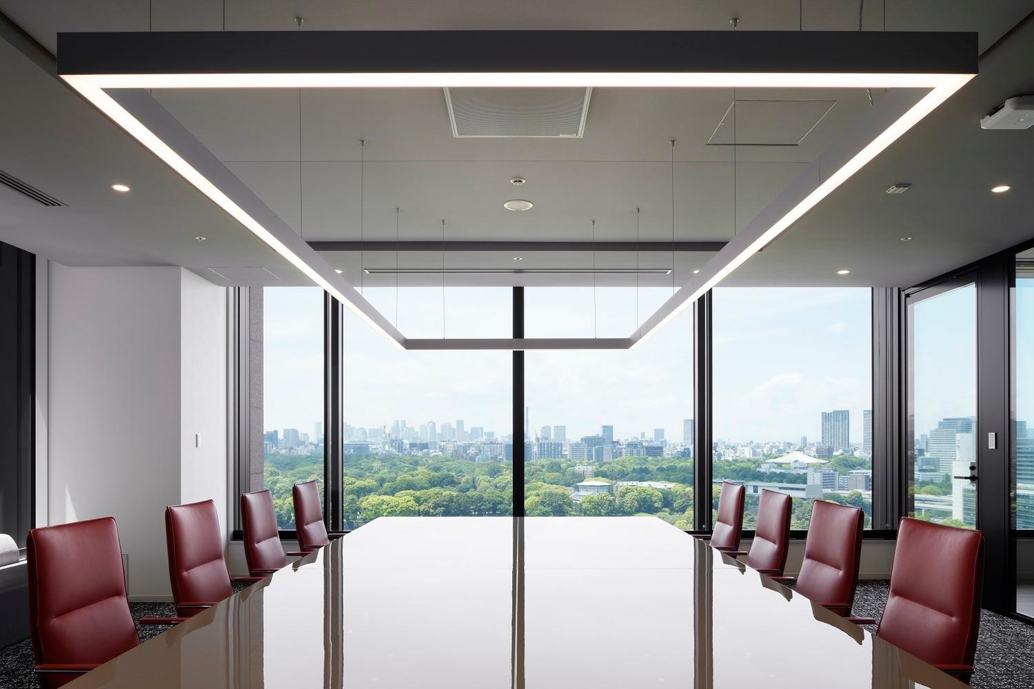 PwCアドバイザリー合同会社のメイン画像