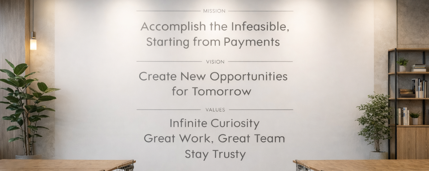 株式会社インフキュリオン コンサルティングのメイン画像