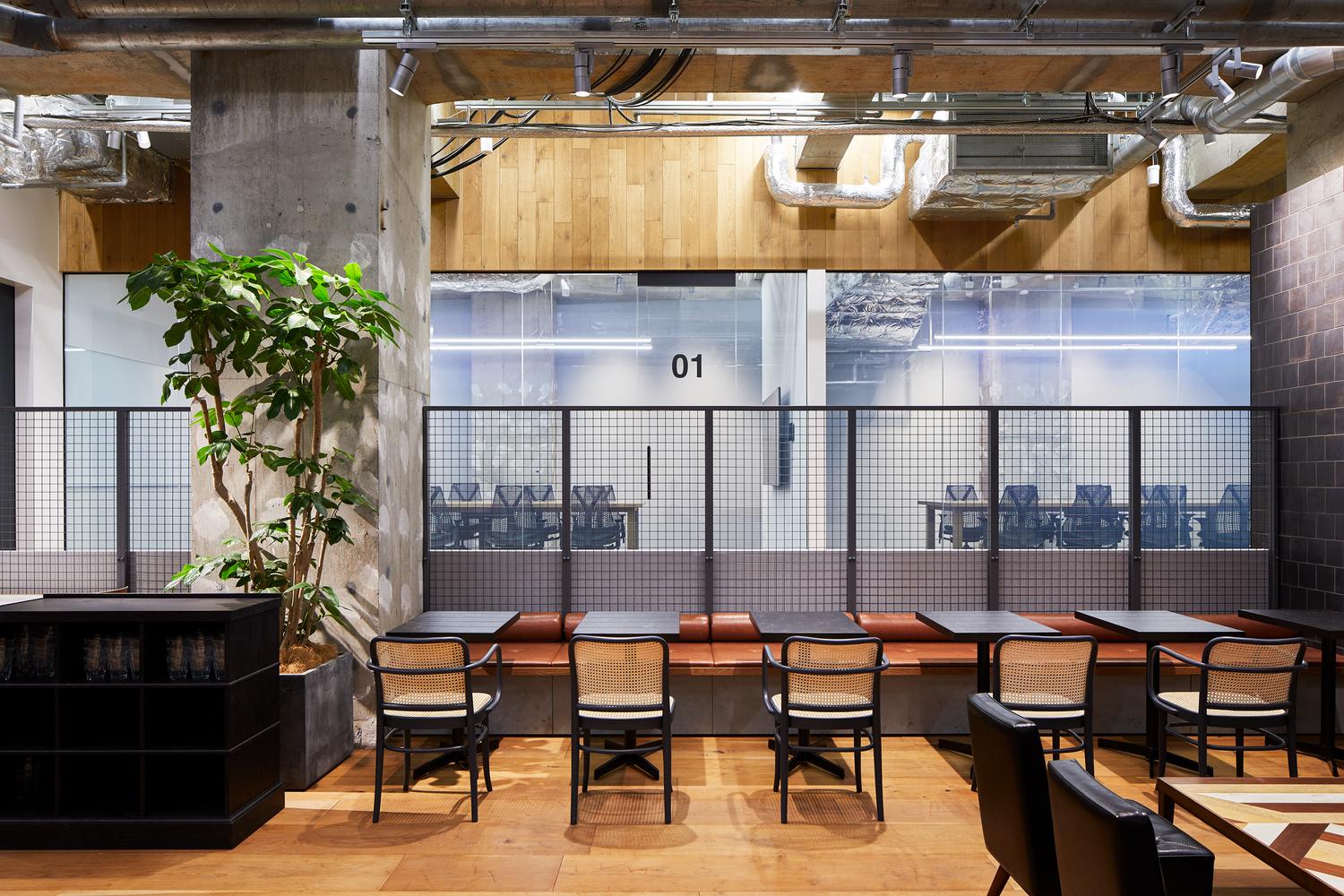 ユナイテッド株式会社のメイン画像