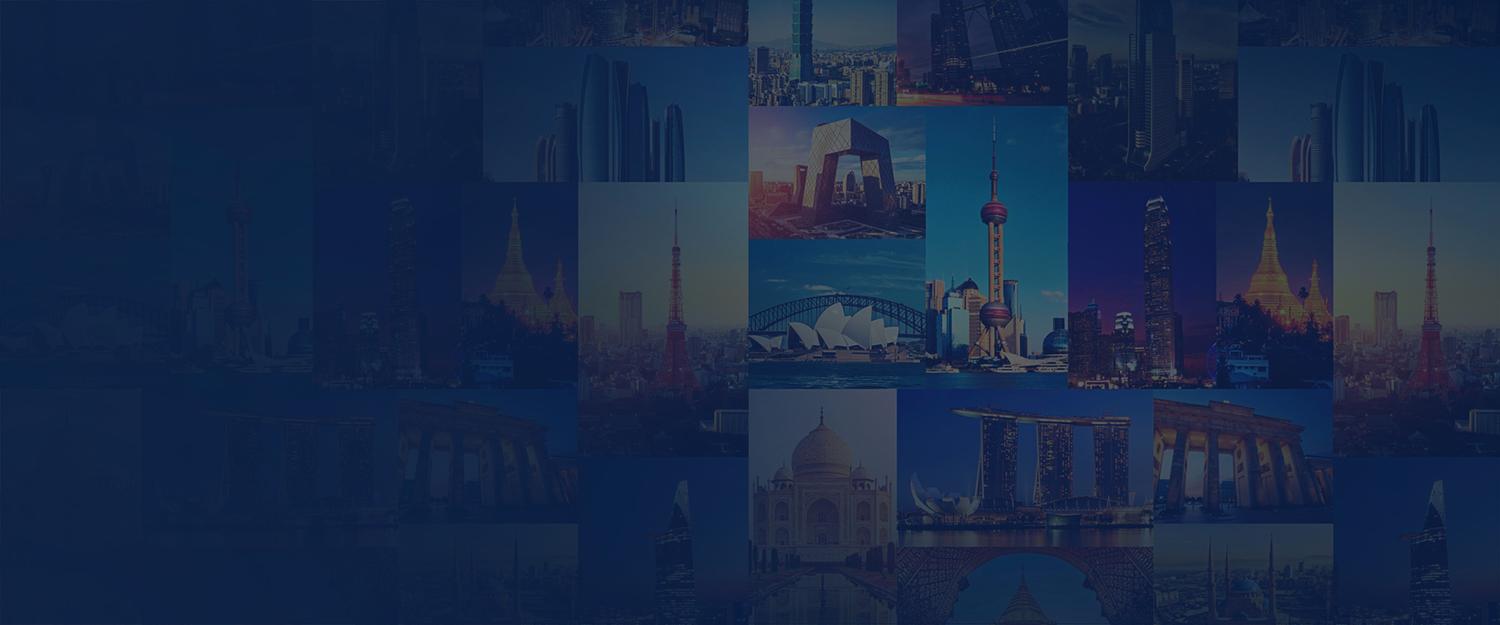 株式会社YCP Solidianceのメイン画像