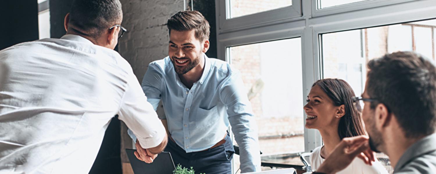 リソース・グローバル・プロフェッショナル・ジャパン株式会社のメイン画像