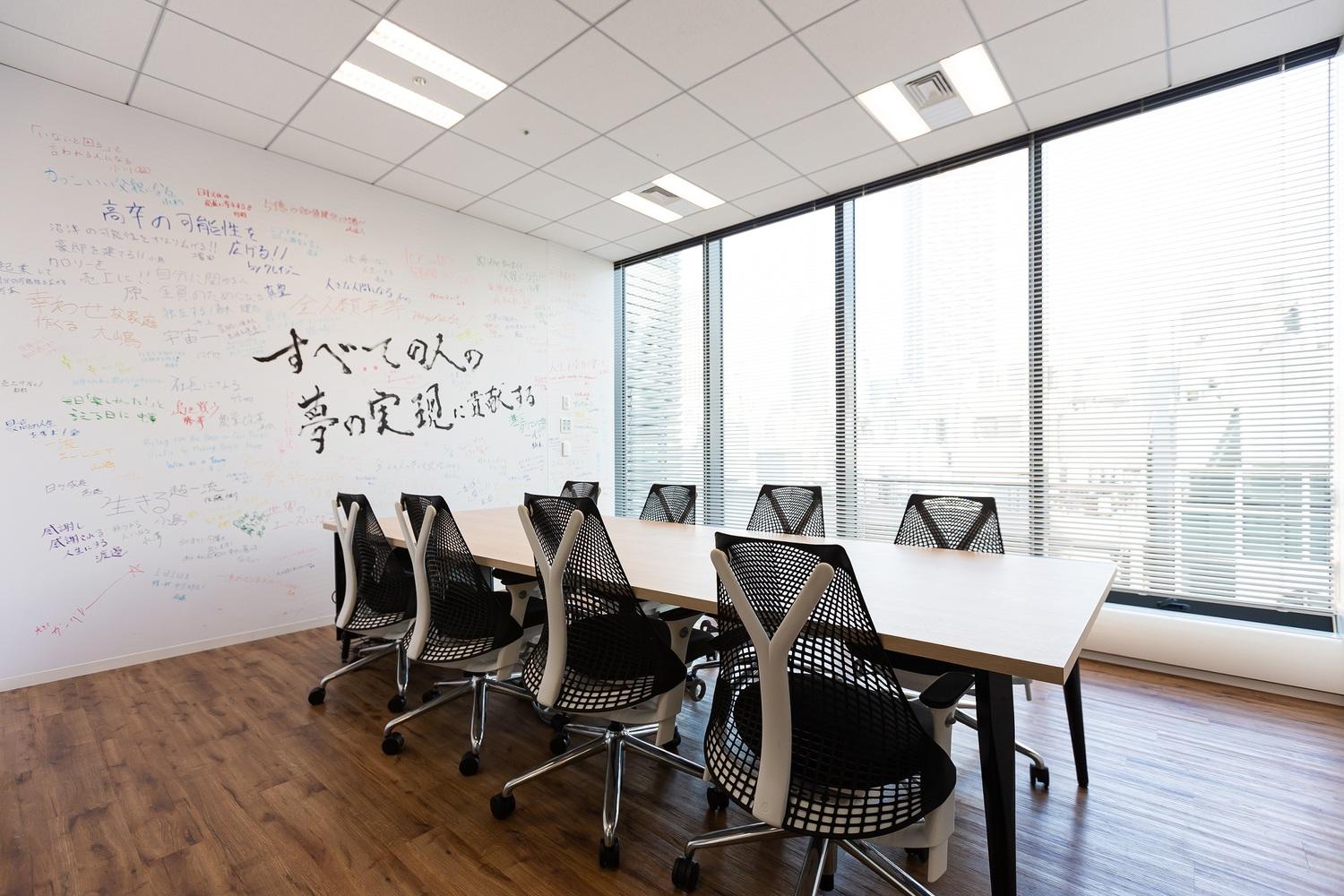 株式会社アイドマ・ホールディングスのメイン画像