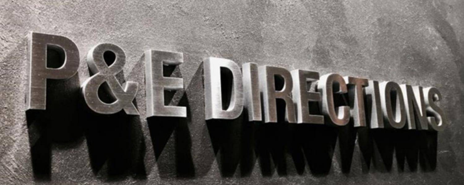 株式会社ピー・アンド・イー・ディレクションズのメイン画像
