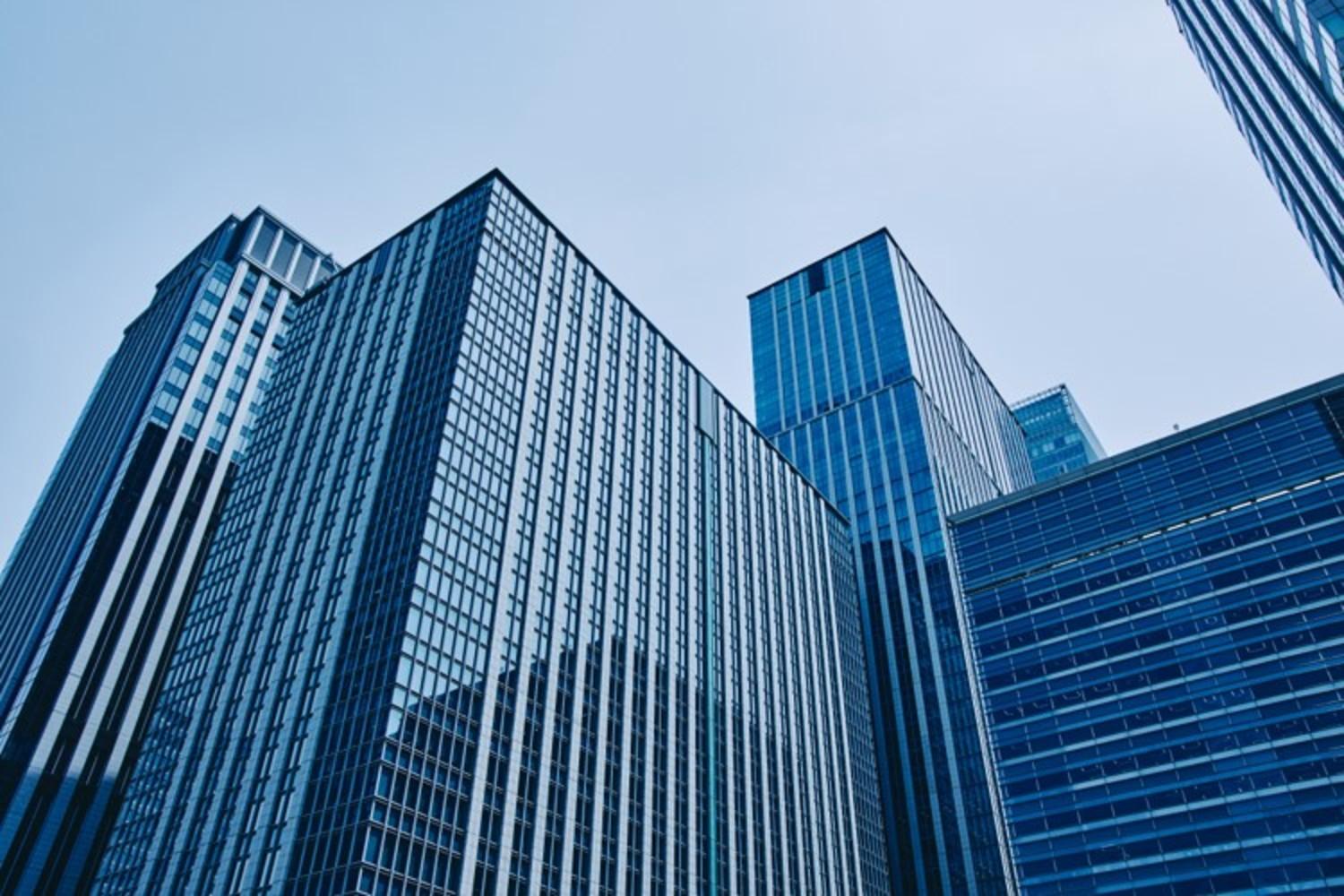 株式会社エスネットワークスのメイン画像