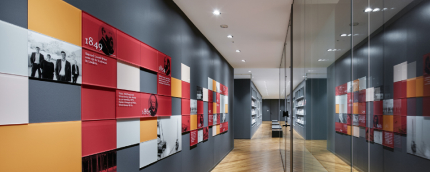 PwCコンサルティング合同会社のメイン画像