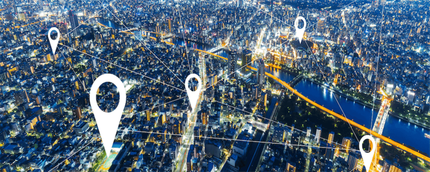 Cinarra Systems Japan 株式会社のメイン画像