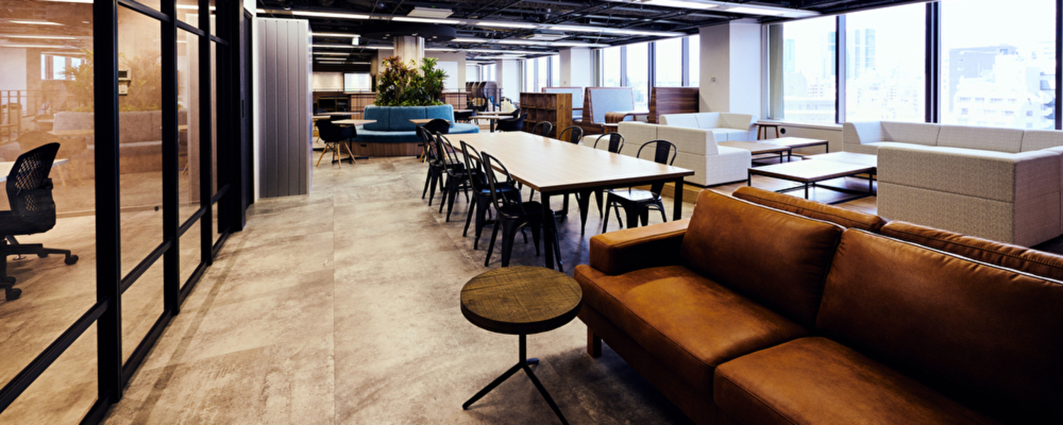 イグニション・ポイント株式会社のメイン画像