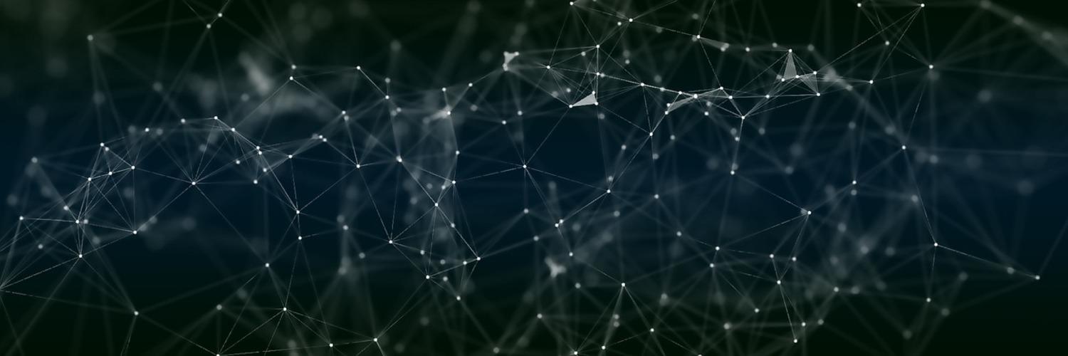 株式会社 Centurio Groupのメイン画像