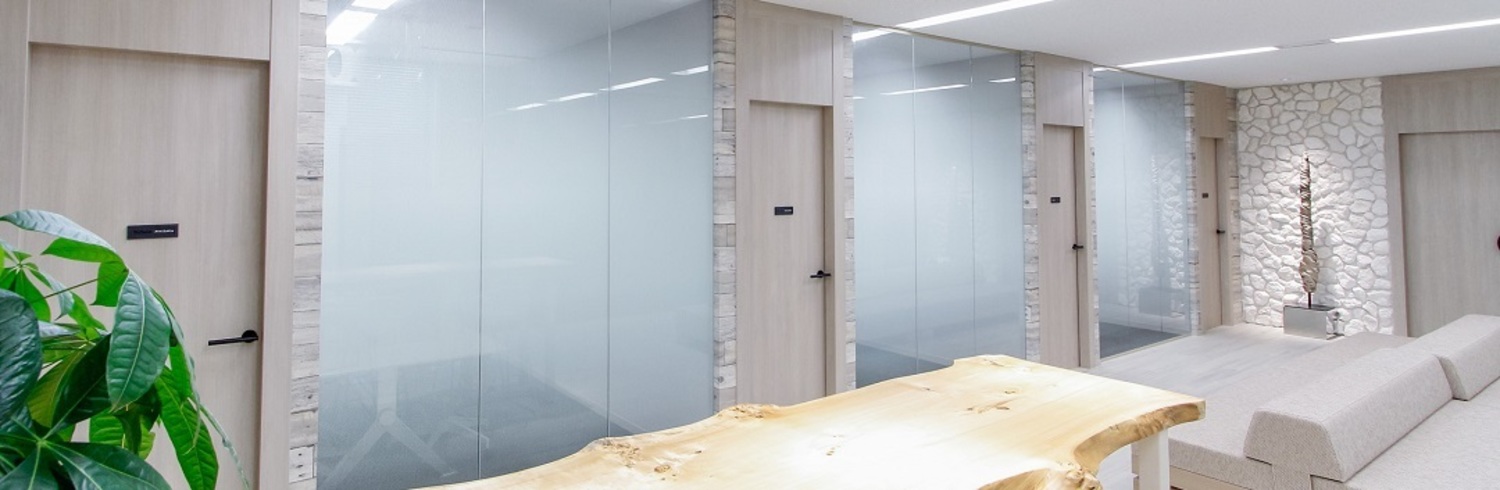 INTLOOP株式会社のメイン画像