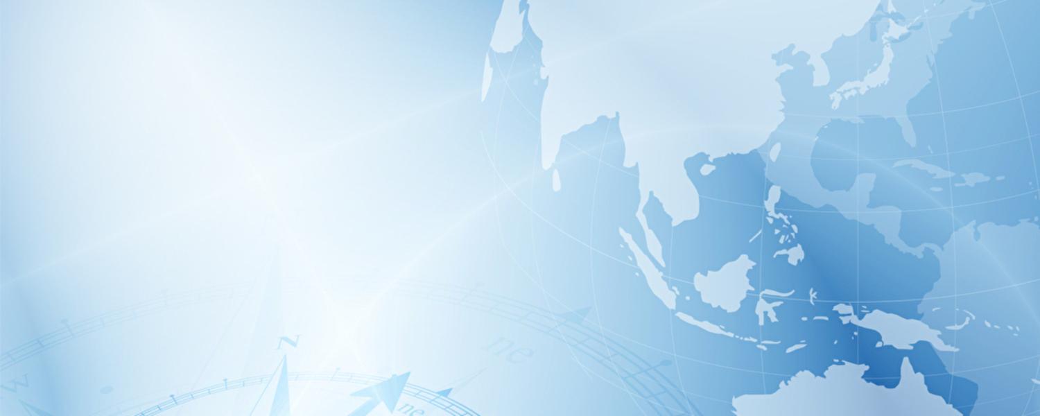 株式会社国際協力銀行(JBIC)のメイン画像