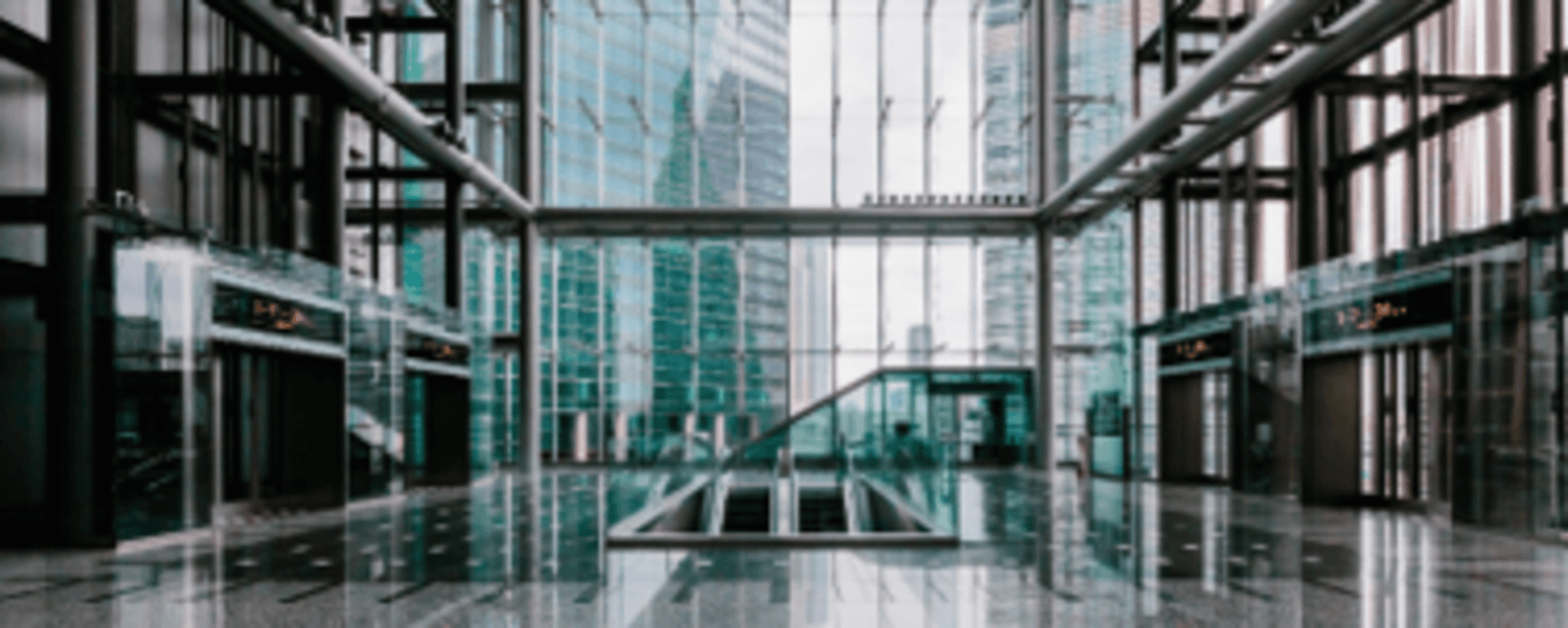 株式会社プロジェクトカンパニーのメイン画像