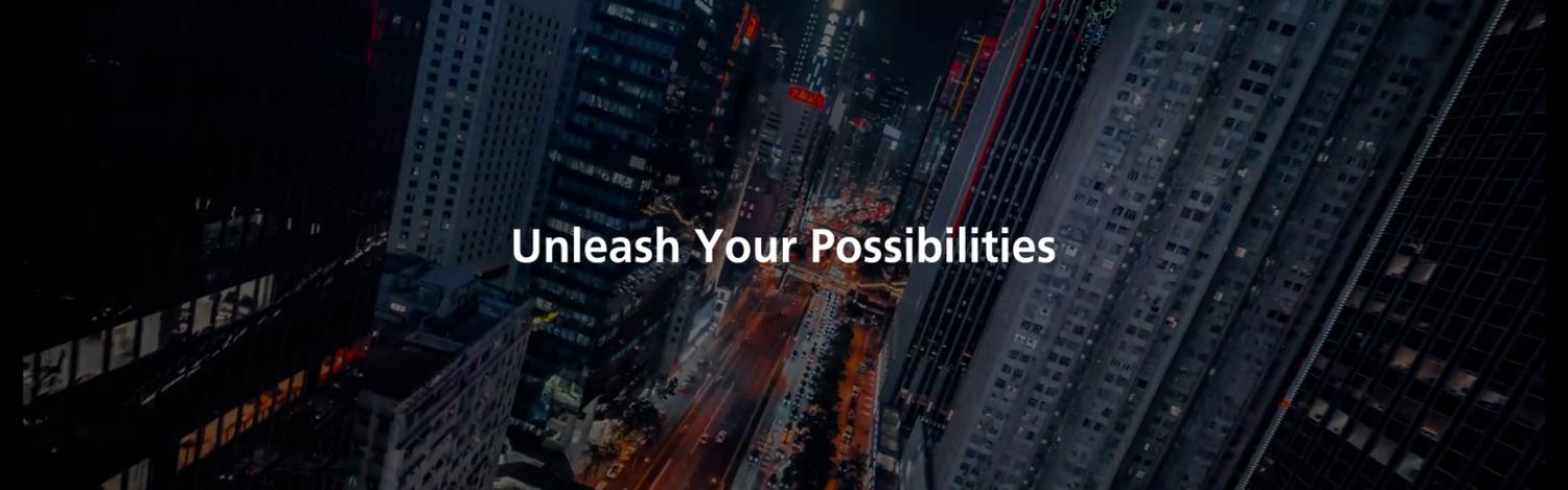 DATUM STUDIO株式会社のメイン画像