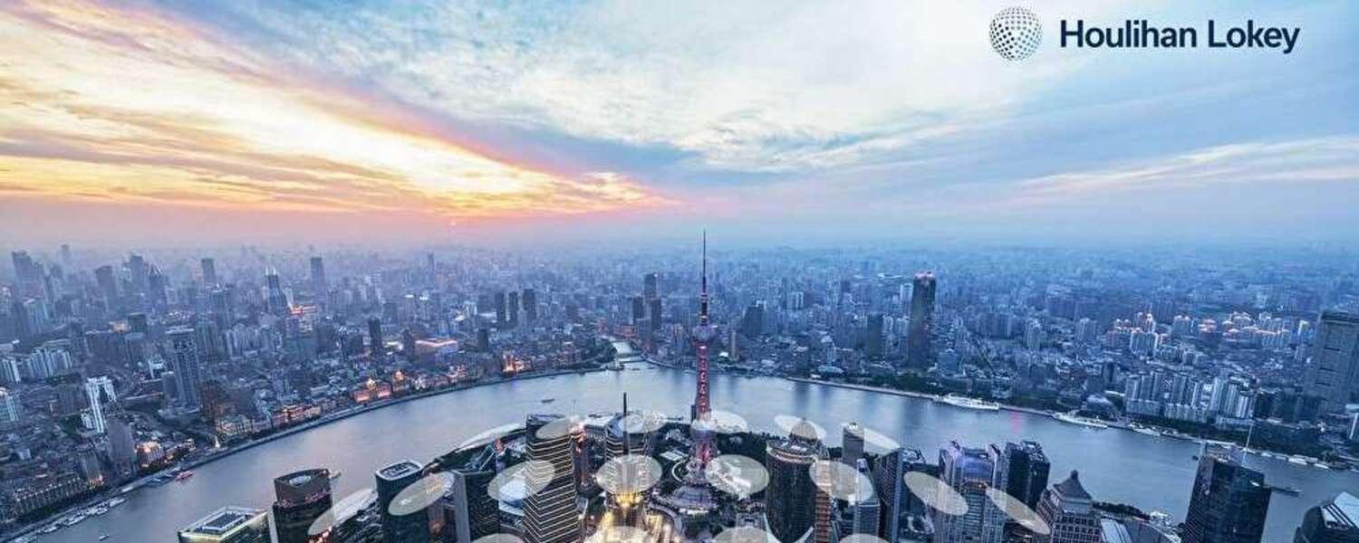 フーリハン・ローキー株式会社のメイン画像