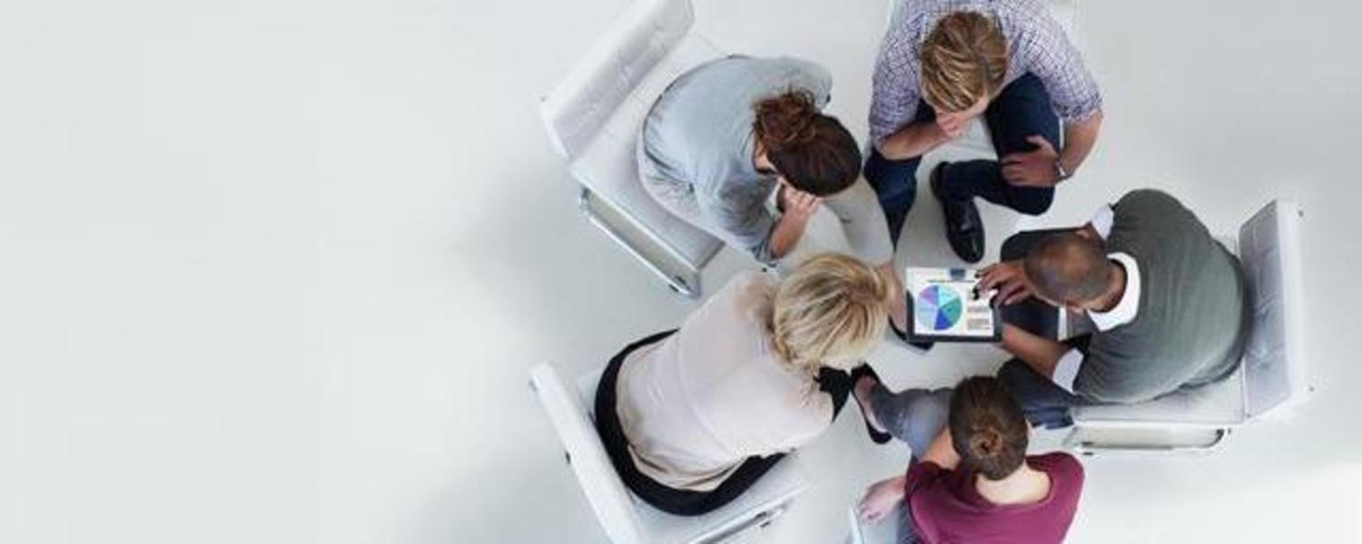 マーサージャパン株式会社のメイン画像