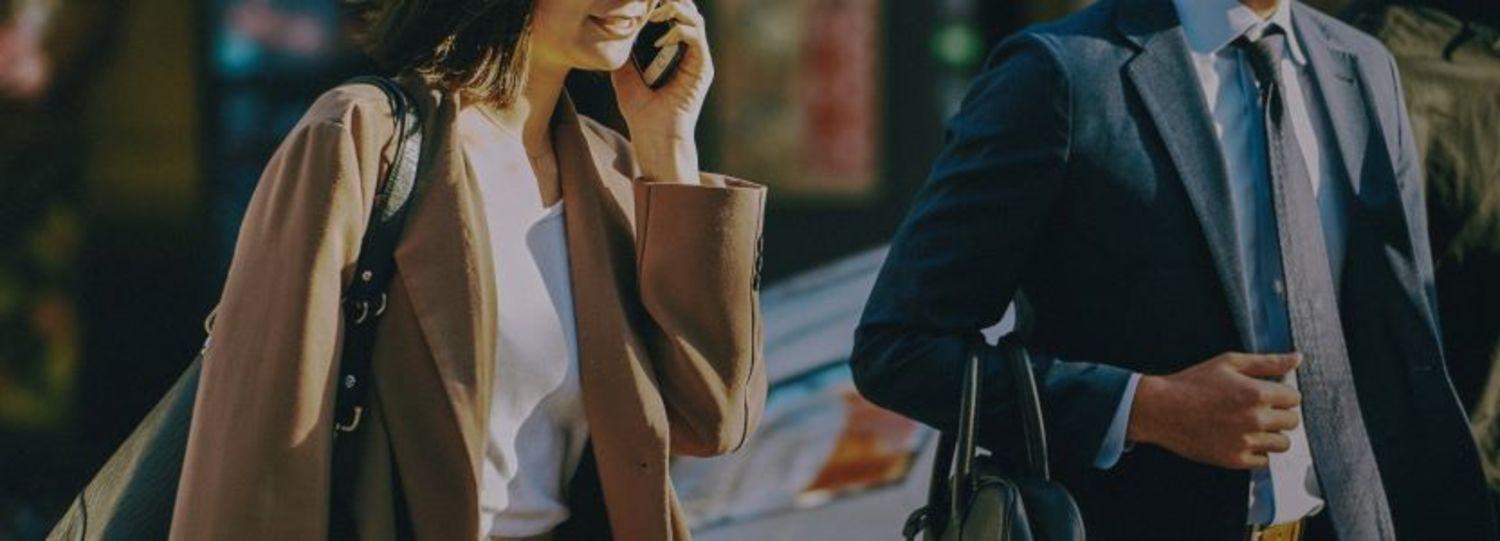 株式会社 博報堂のメイン画像