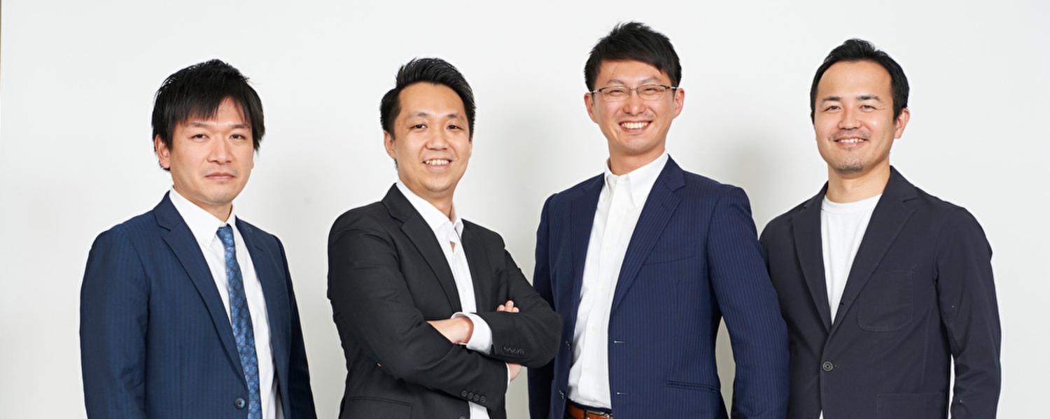 株式会社WACULのメイン画像