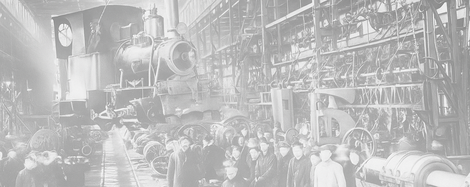 ReGACY Innovation Group株式会社のメイン画像