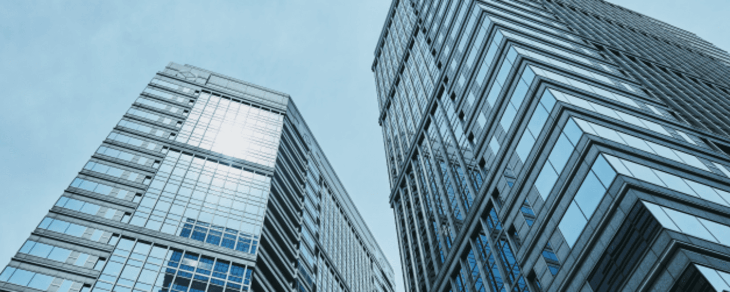 株式会社ボードアドバイザーズのメイン画像