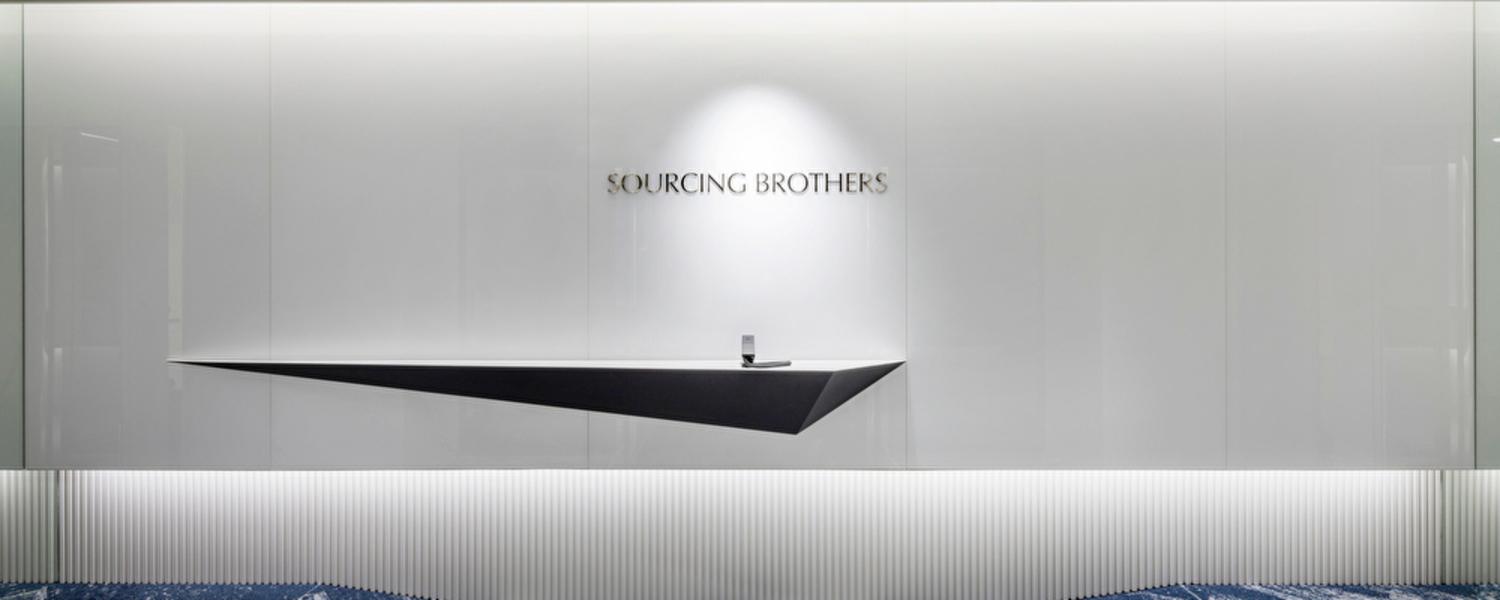 ソーシング・ブラザーズ株式会社のメイン画像